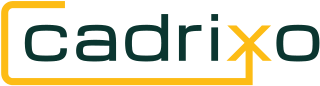 Cadrixo